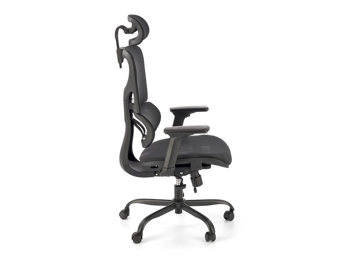 Ergonominė darbo kėdė GOTARD 3