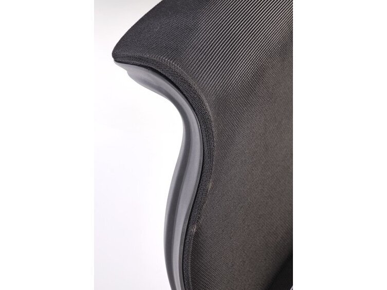 Ergonominė darbo kėdė CASPER 8 Ergonominė darbo kėdė CASPER 8