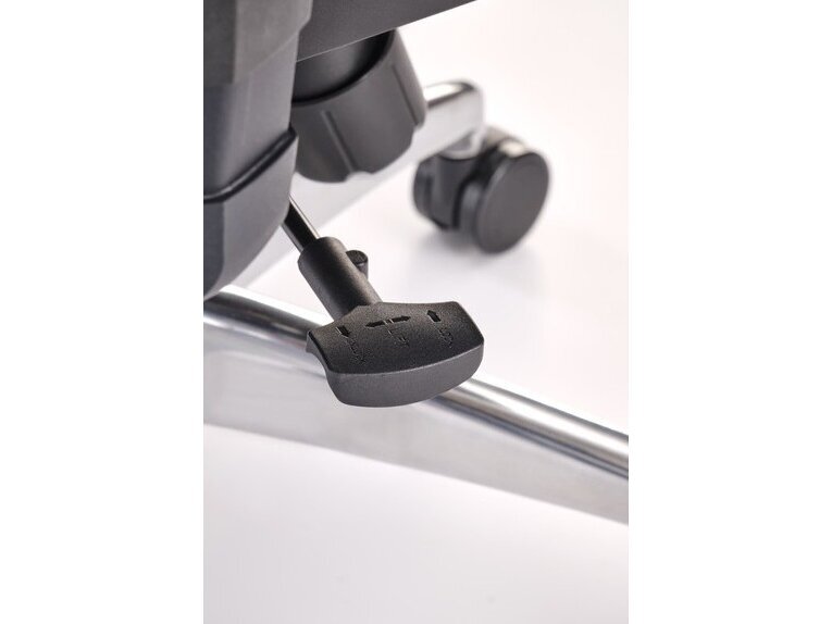 Ergonominė darbo kėdė CASPER 9 Ergonominė darbo kėdė CASPER 9