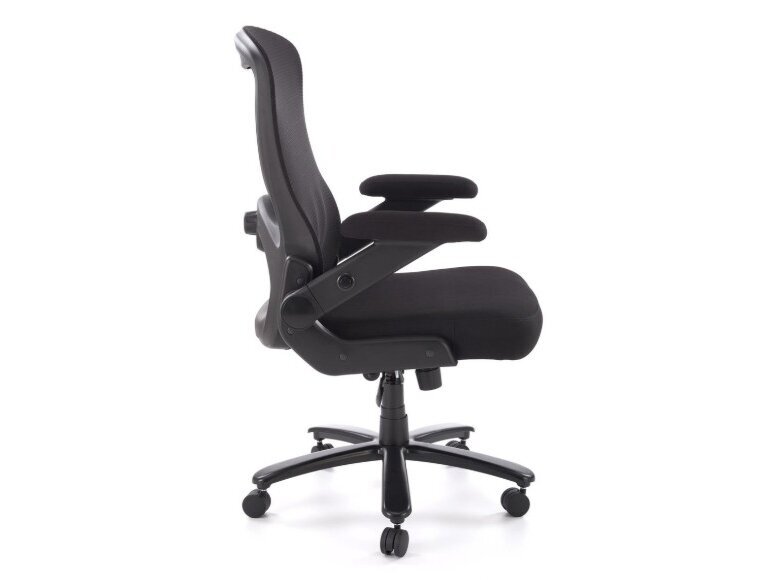 Ergonominė darbo kėdė CYBORG 3