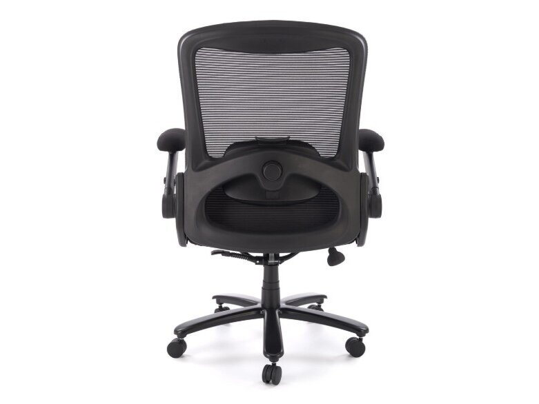 Ergonominė darbo kėdė CYBORG 5