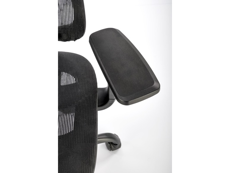 Ergonominė darbo kėdė GOTARD 9