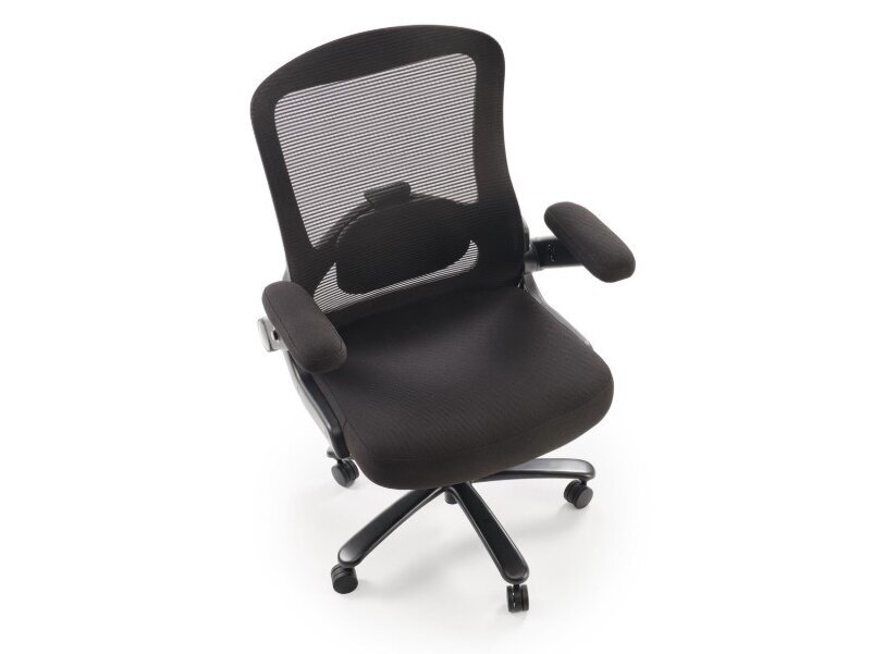 Ergonominė darbo kėdė CYBORG 2 Ergonominė darbo kėdė CYBORG 2