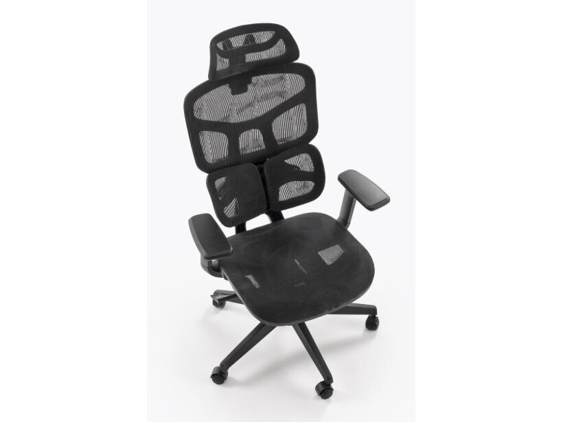 Ergonominė darbo kėdė MACAR 2