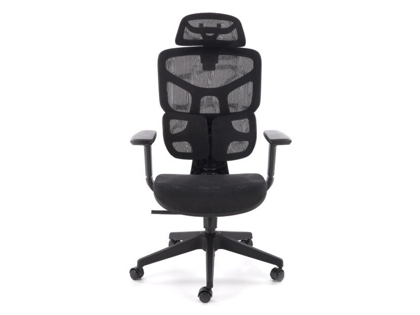 Ergonominė darbo kėdė MACAR 1