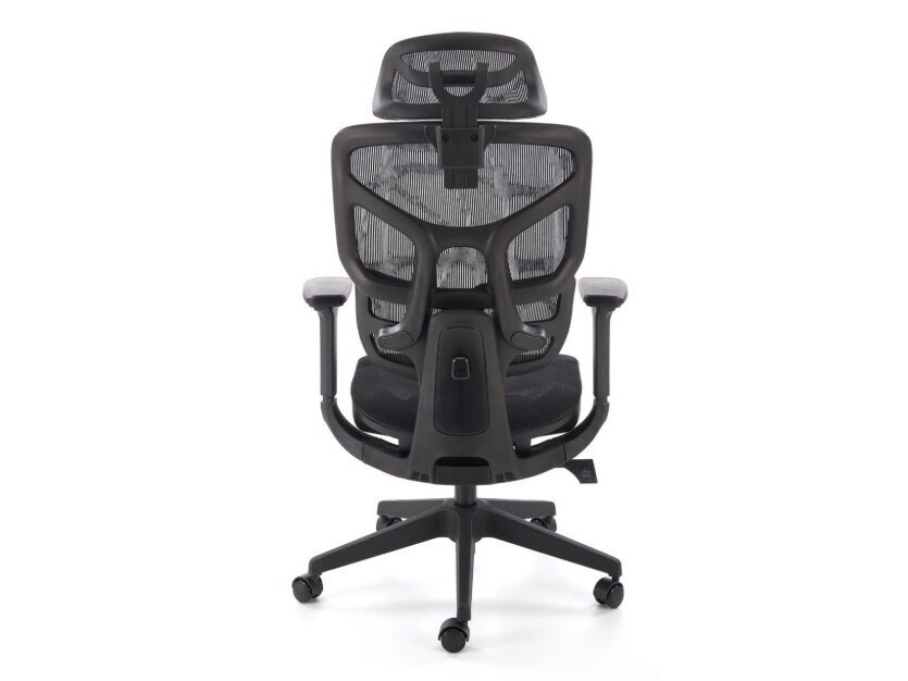 Ergonominė darbo kėdė MACAR 4