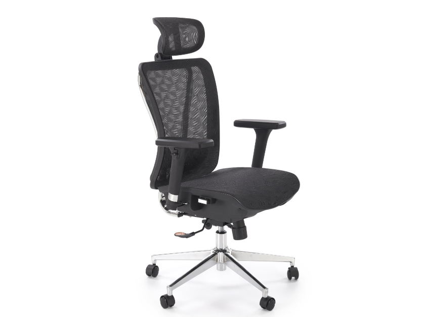 Ergonominė darbo kėdė VIXEN Ergonominė darbo kėdė VIXEN