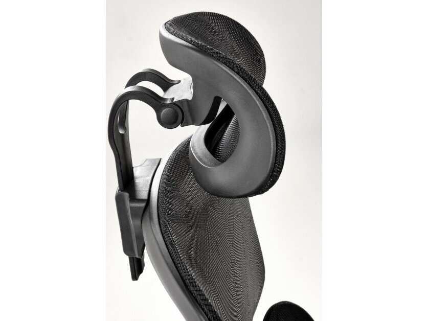 Ergonominė darbo kėdė MACAR 5 Ergonominė darbo kėdė MACAR 5