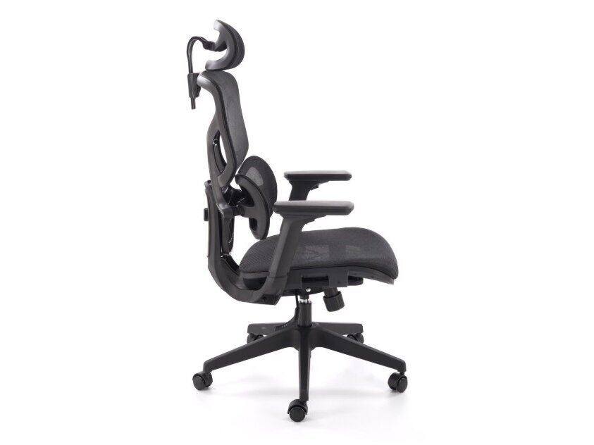 Ergonominė darbo kėdė MACAR 3