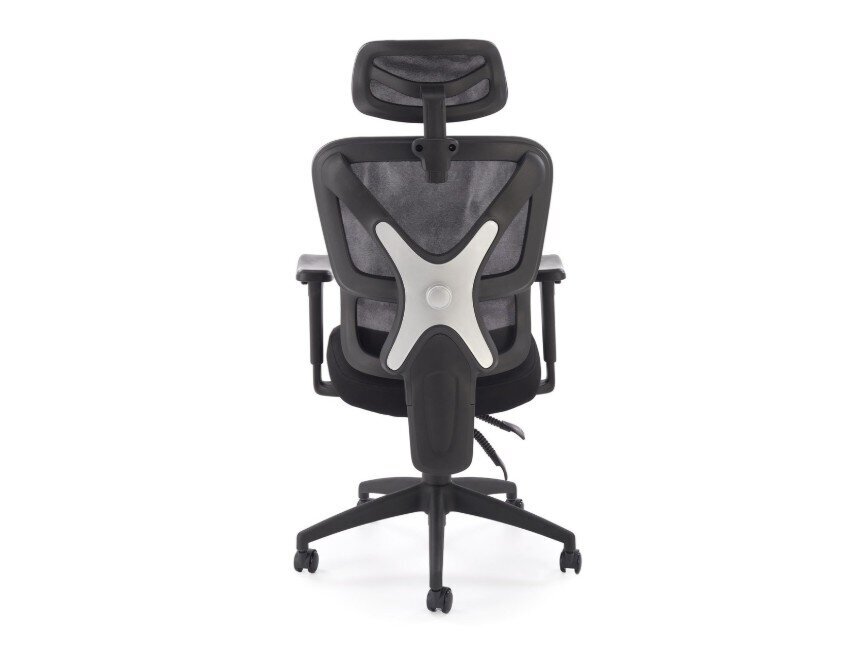 Ergonominė darbo kėdė ASTRAL 5