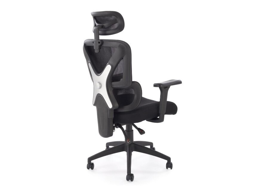 Ergonominė darbo kėdė ASTRAL 4 Ergonominė darbo kėdė ASTRAL 4
