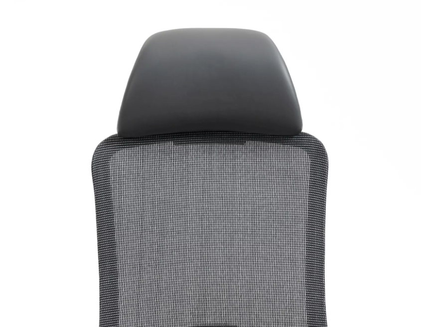 Ergonominė darbo kėdė ERGON 11 Ergonominė darbo kėdė ERGON 11