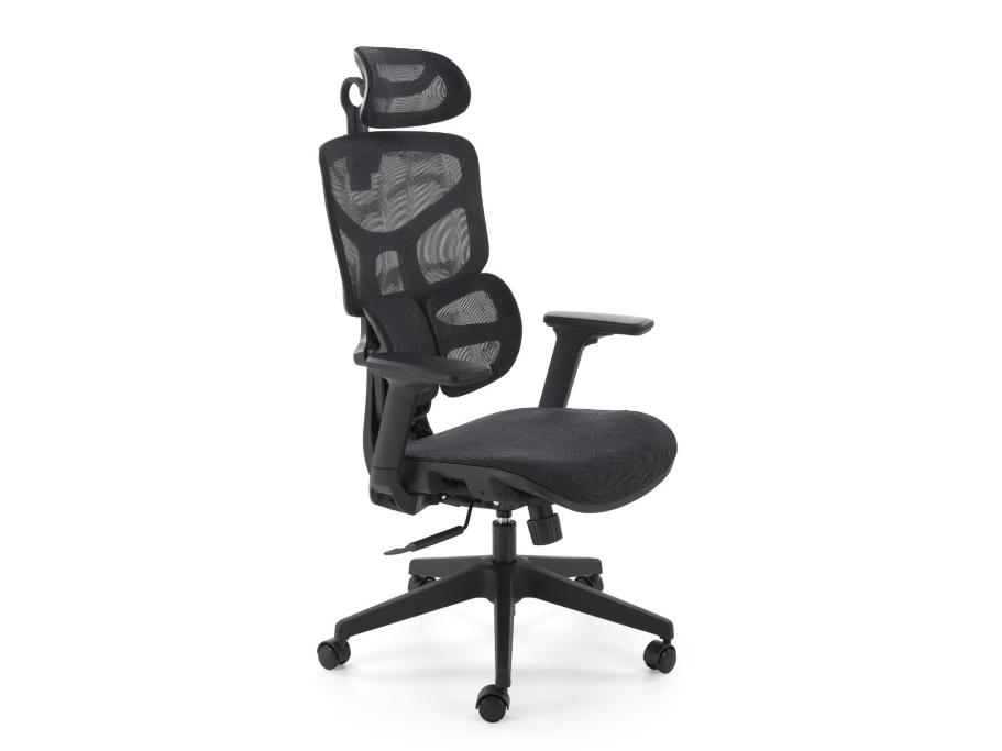 Ergonominė darbo kėdė MACAR Ergonominė darbo kėdė MACAR