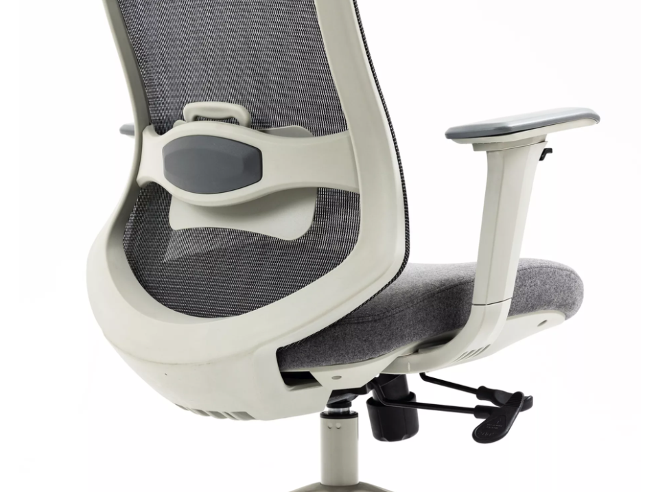 Ergonominė darbo kėdė ERGON 13 Ergonominė darbo kėdė ERGON 13