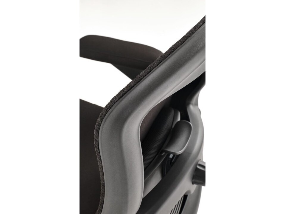 Ergonominė darbo kėdė CYBORG 6 Ergonominė darbo kėdė CYBORG 6