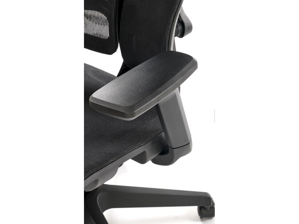 Ergonominė darbo kėdė MACAR 6 Ergonominė darbo kėdė MACAR 6