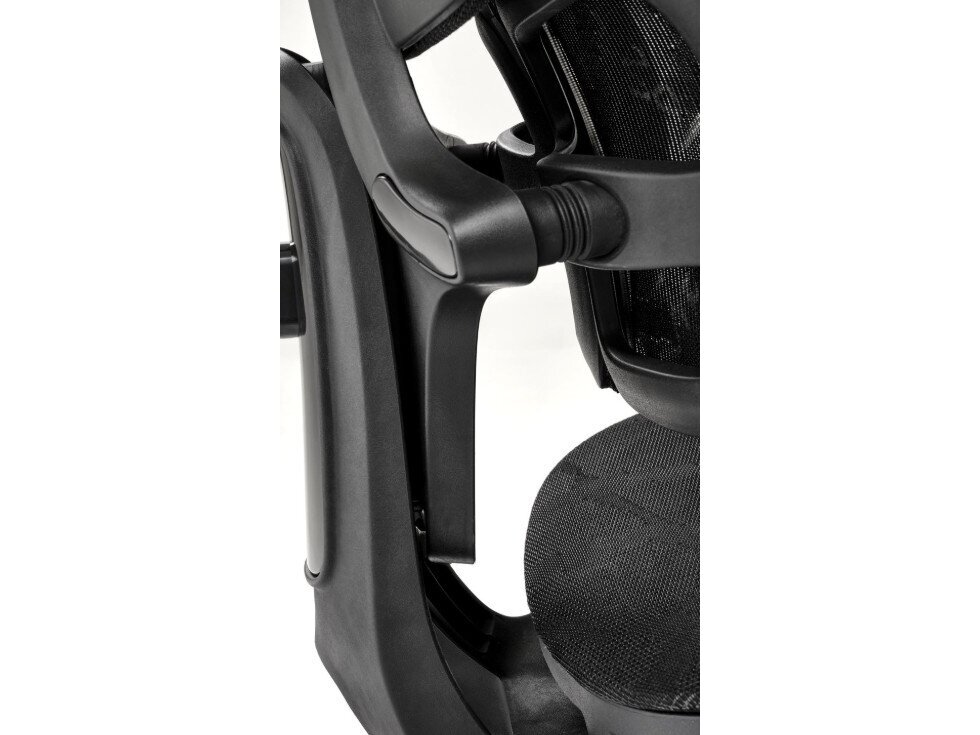 Ergonominė darbo kėdė MACAR 7