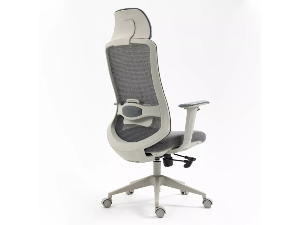 Ergonominė darbo kėdė ERGON 3