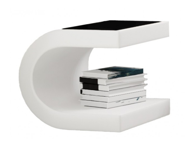 NAKTINIS STALIUKAS FIGARO BIS NAKTINIS STALIUKAS FIGARO BIS