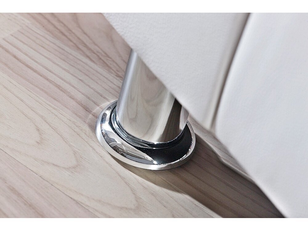 Fotelis SCANDI 1/2B 1 Fotelis SCANDI 1/2B 1