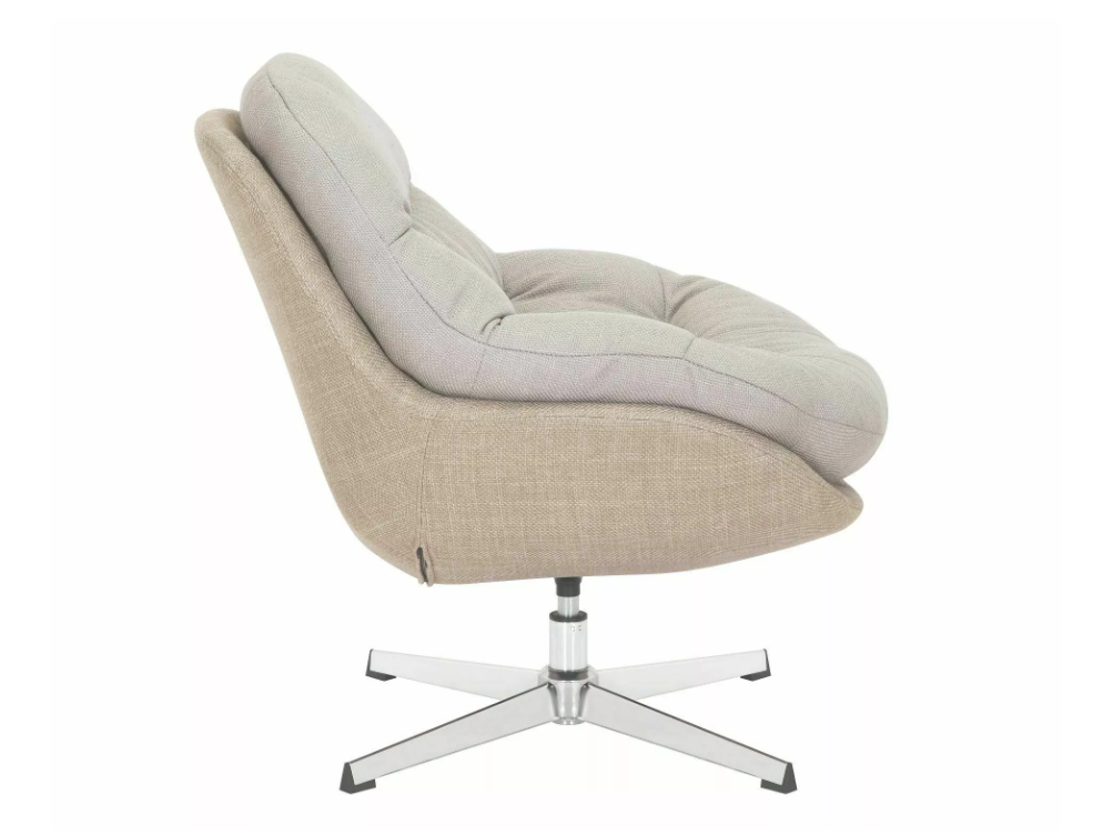 Sukamas fotelis PEGGIE 2