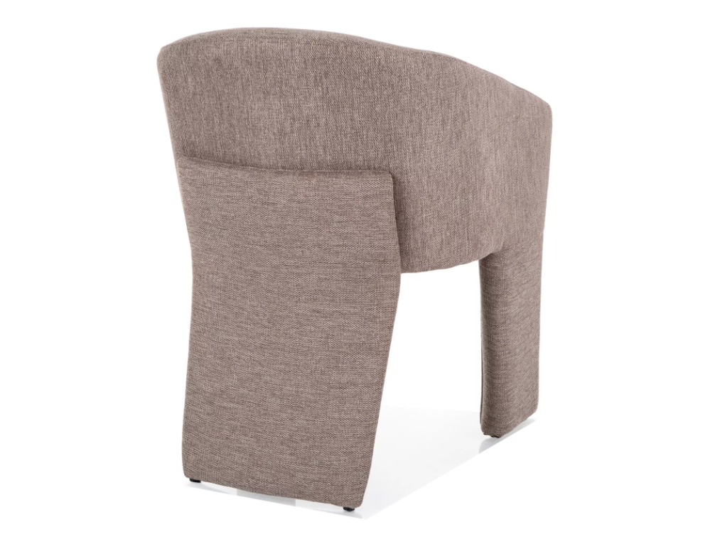 Fotelis NELLY BREGO 2