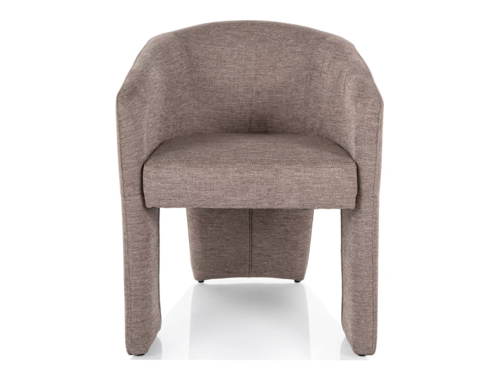 Fotelis NELLY BREGO 1