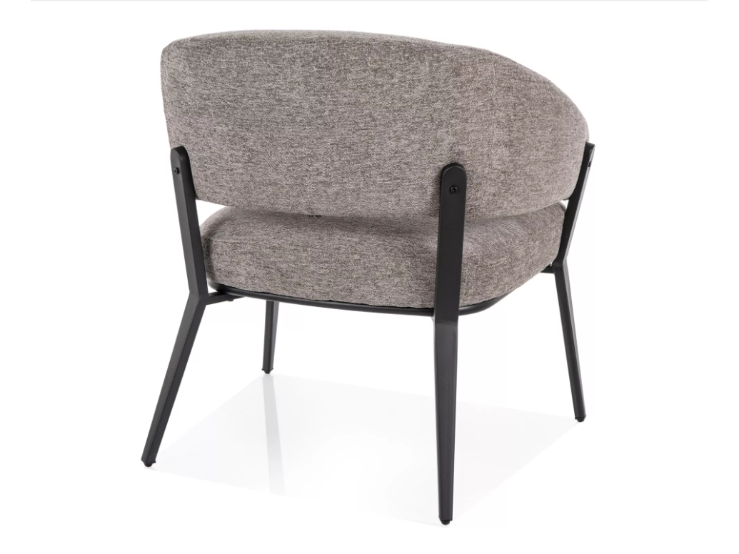 Fotelis HILO RAVEN 3