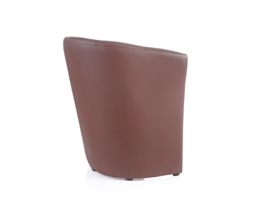 Fotelis TM-1 EKO ODA 1 Fotelis TM-1 EKO ODA 1