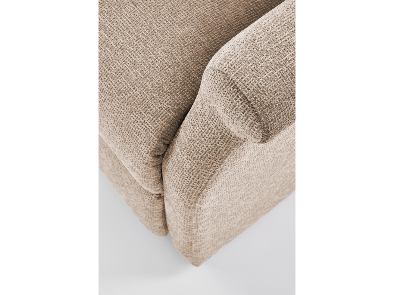 Išskleidžiamas fotelis AGUSTIN 8 Išskleidžiamas fotelis AGUSTIN 8