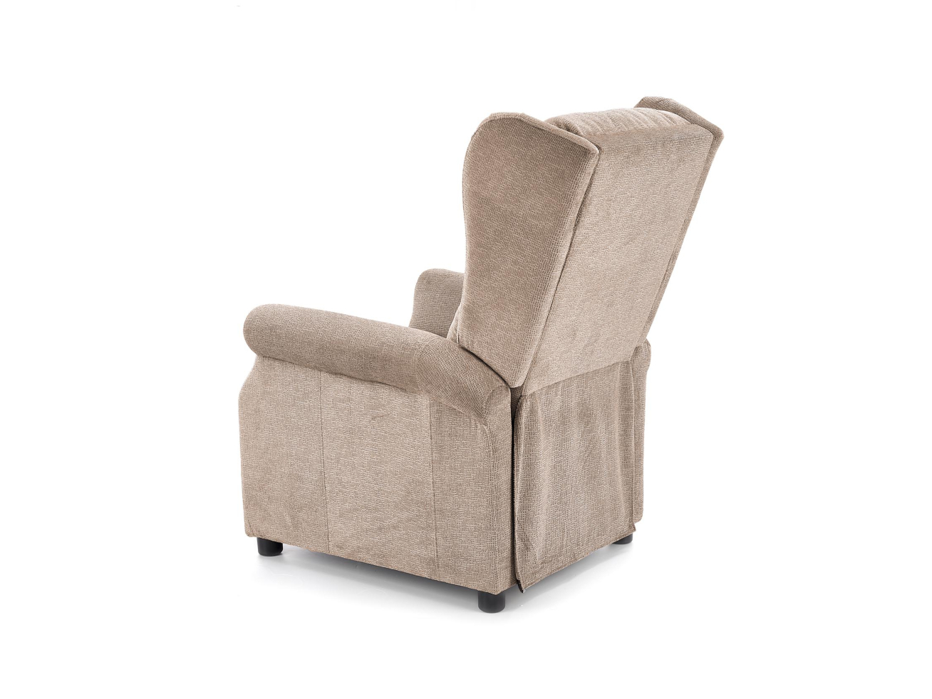 Išskleidžiamas fotelis AGUSTIN 6 Išskleidžiamas fotelis AGUSTIN 6