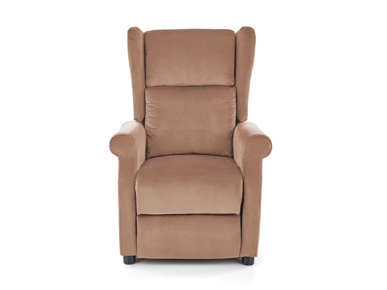 Išskleidžiamas fotelis AGUSTIN 2 3 Išskleidžiamas fotelis AGUSTIN 2 3