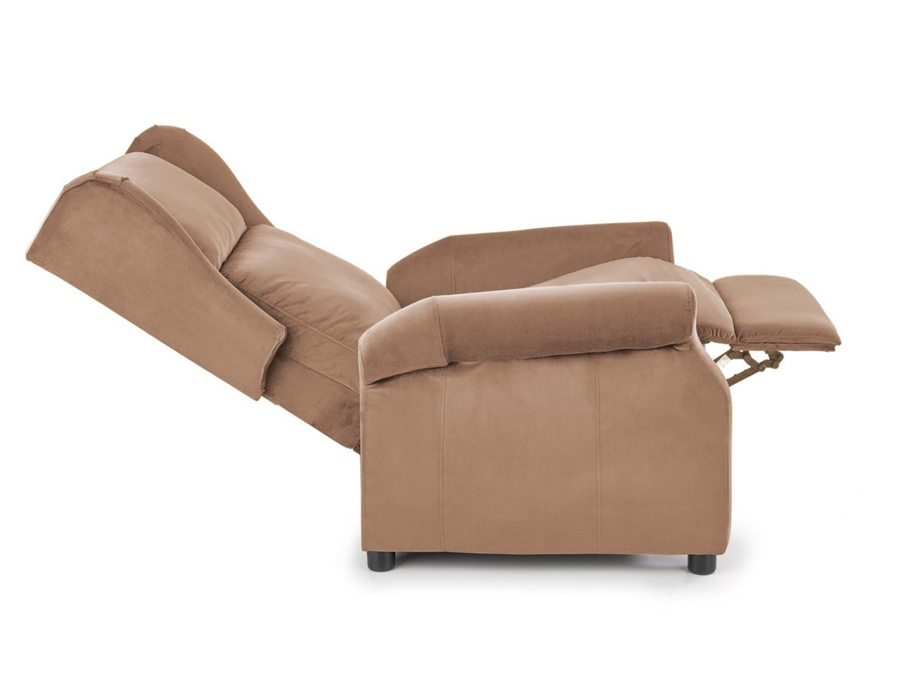 Išskleidžiamas fotelis AGUSTIN 2 5 Išskleidžiamas fotelis AGUSTIN 2 5