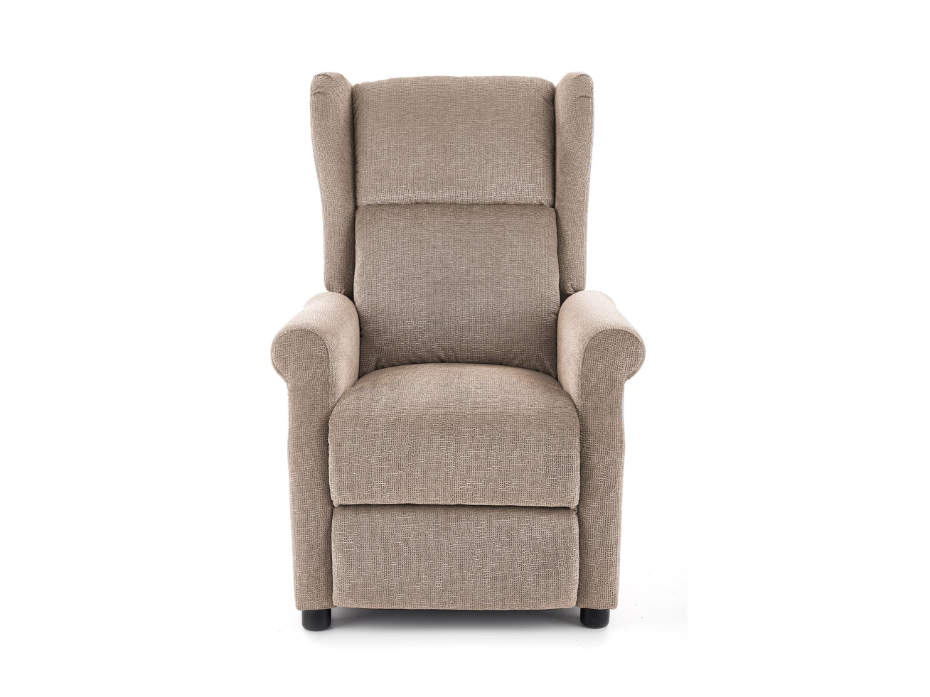 Išskleidžiamas fotelis AGUSTIN 3