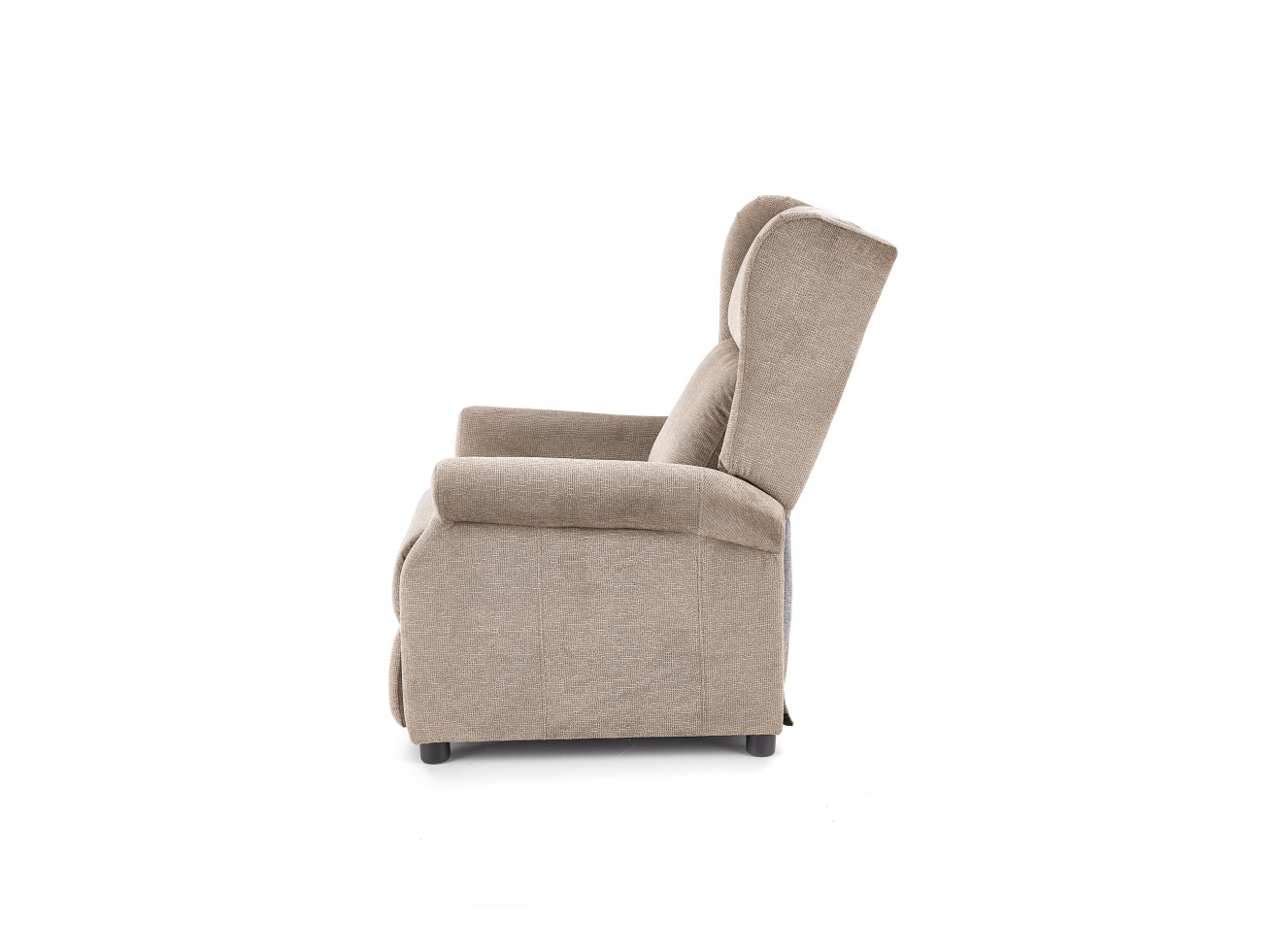 Išskleidžiamas fotelis AGUSTIN 4