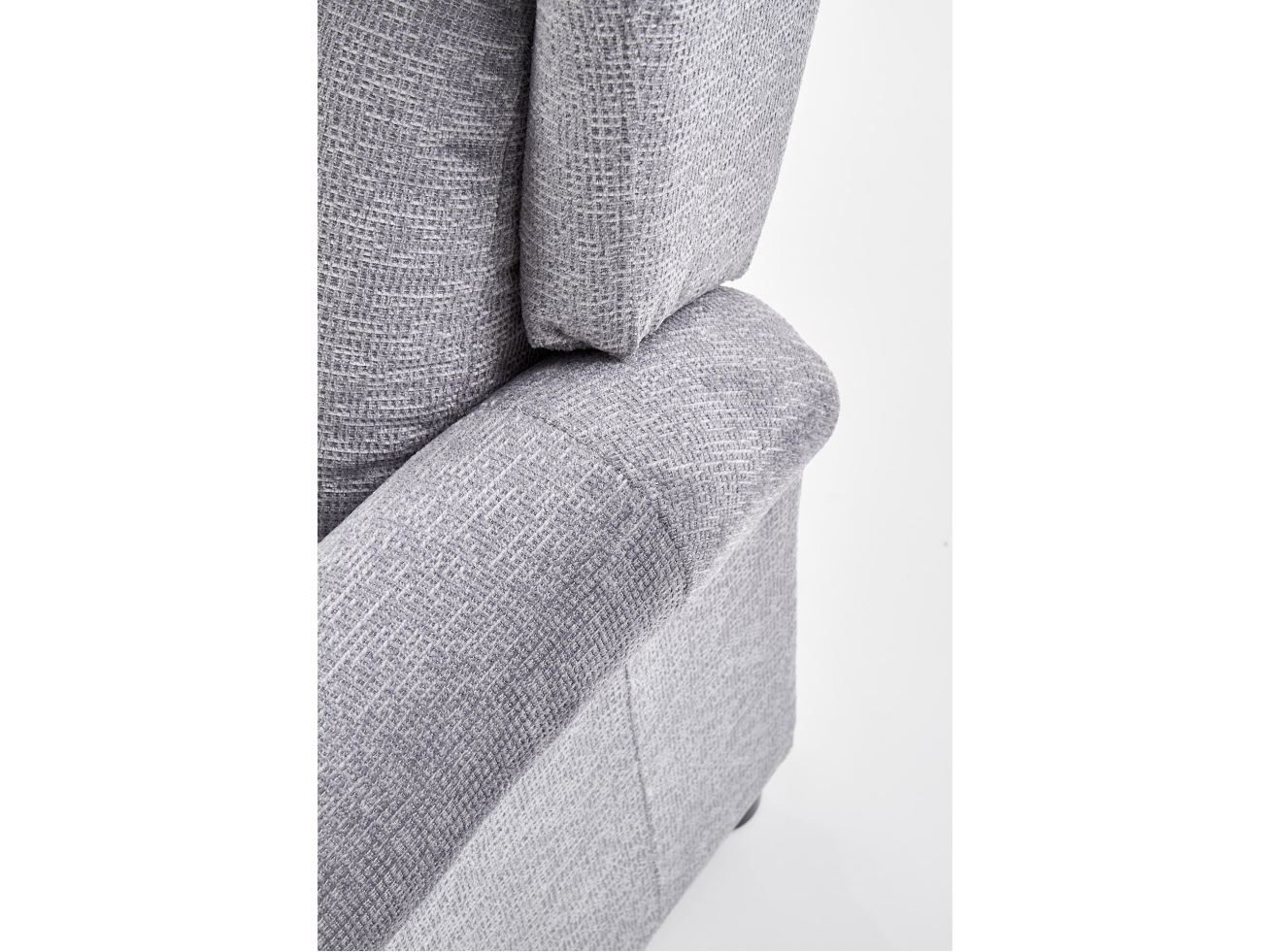 Išskleidžiamas fotelis AGUSTIN-M 9 Išskleidžiamas fotelis AGUSTIN-M 9