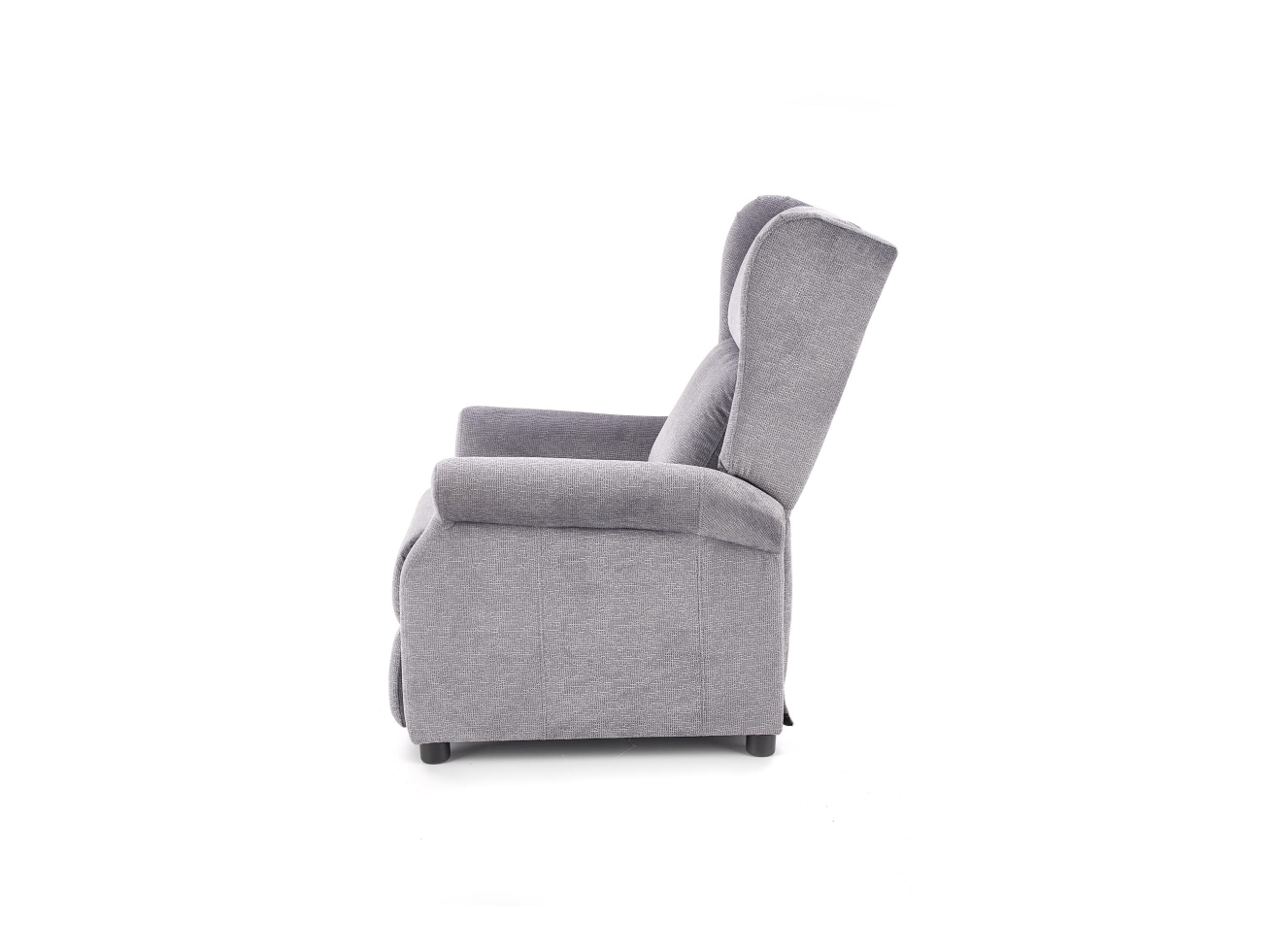 Išskleidžiamas fotelis AGUSTIN-M 4