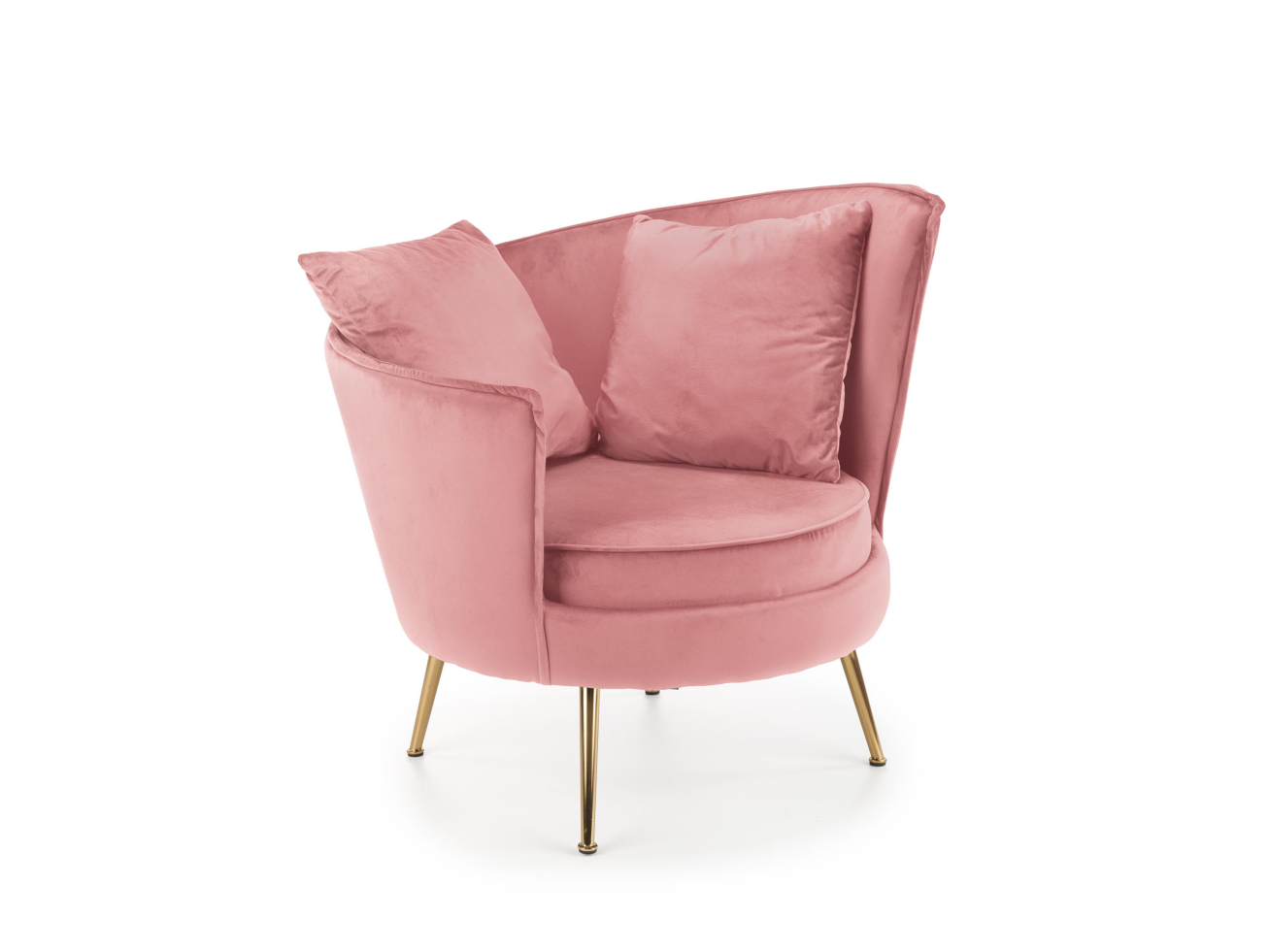 Fotelis ALMOND Fotelis ALMOND