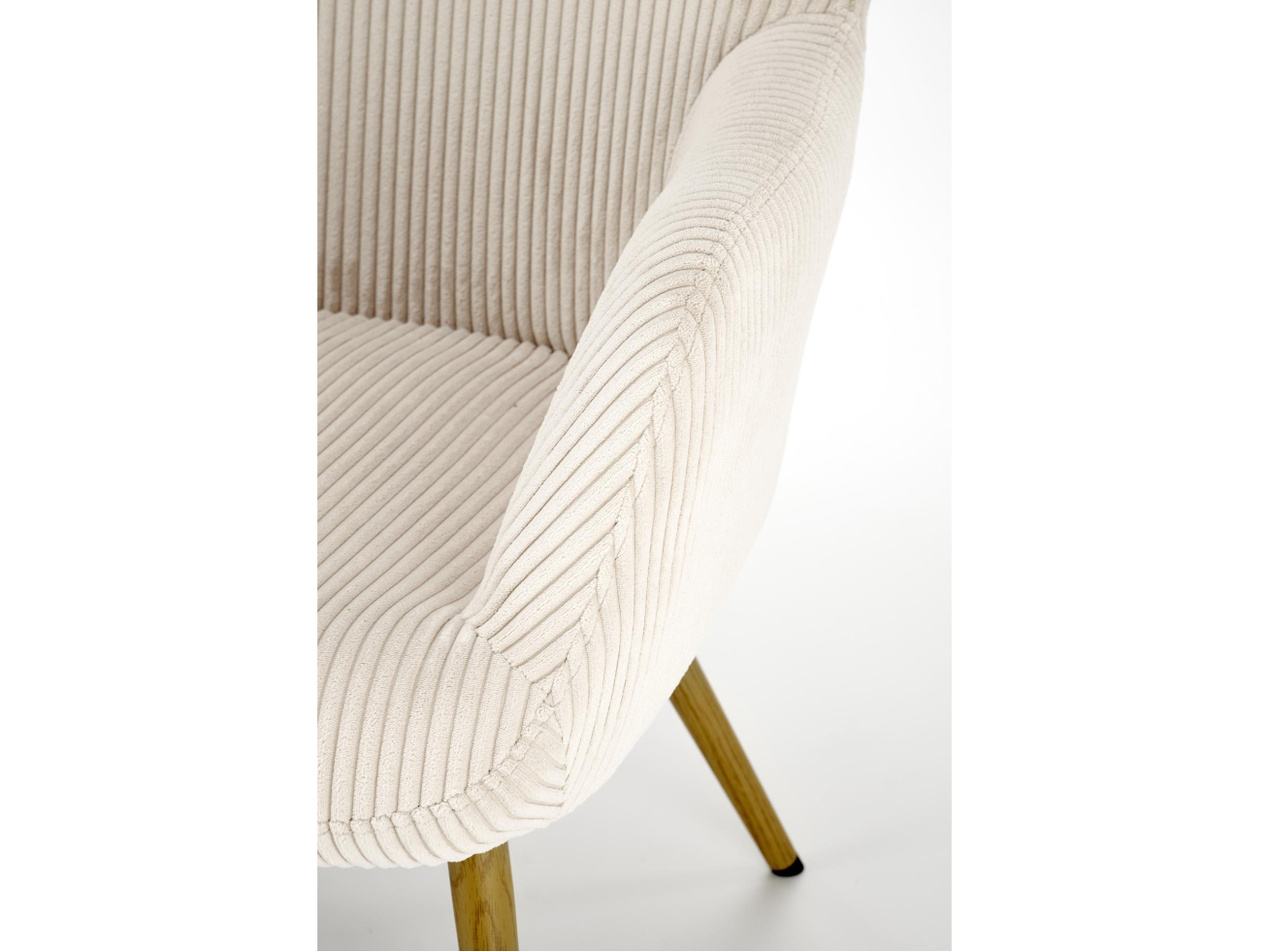 Fotelis AMARO 9 Fotelis AMARO 9