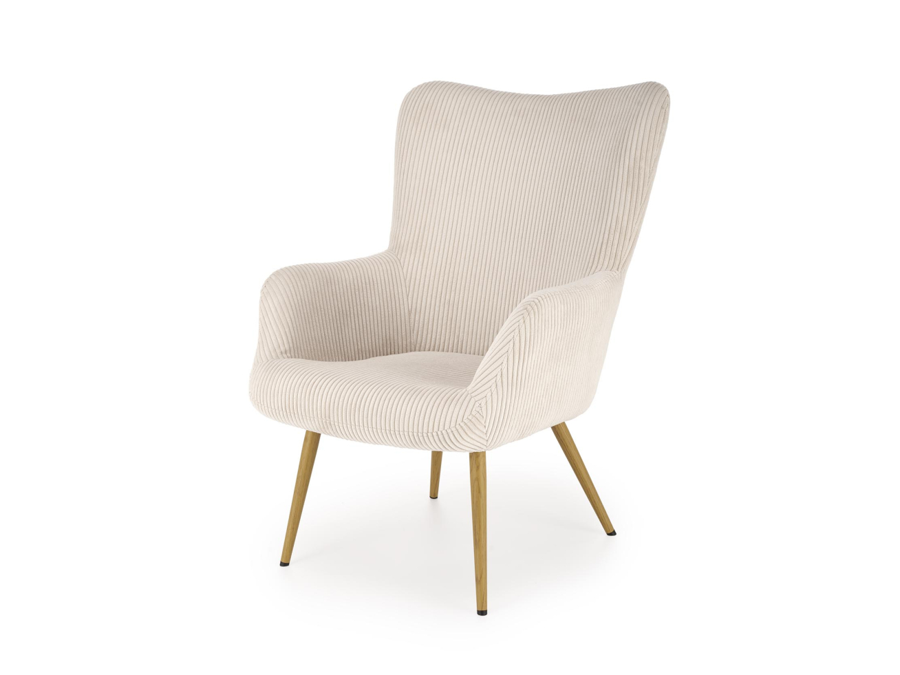 Fotelis AMARO 1 Fotelis AMARO 1