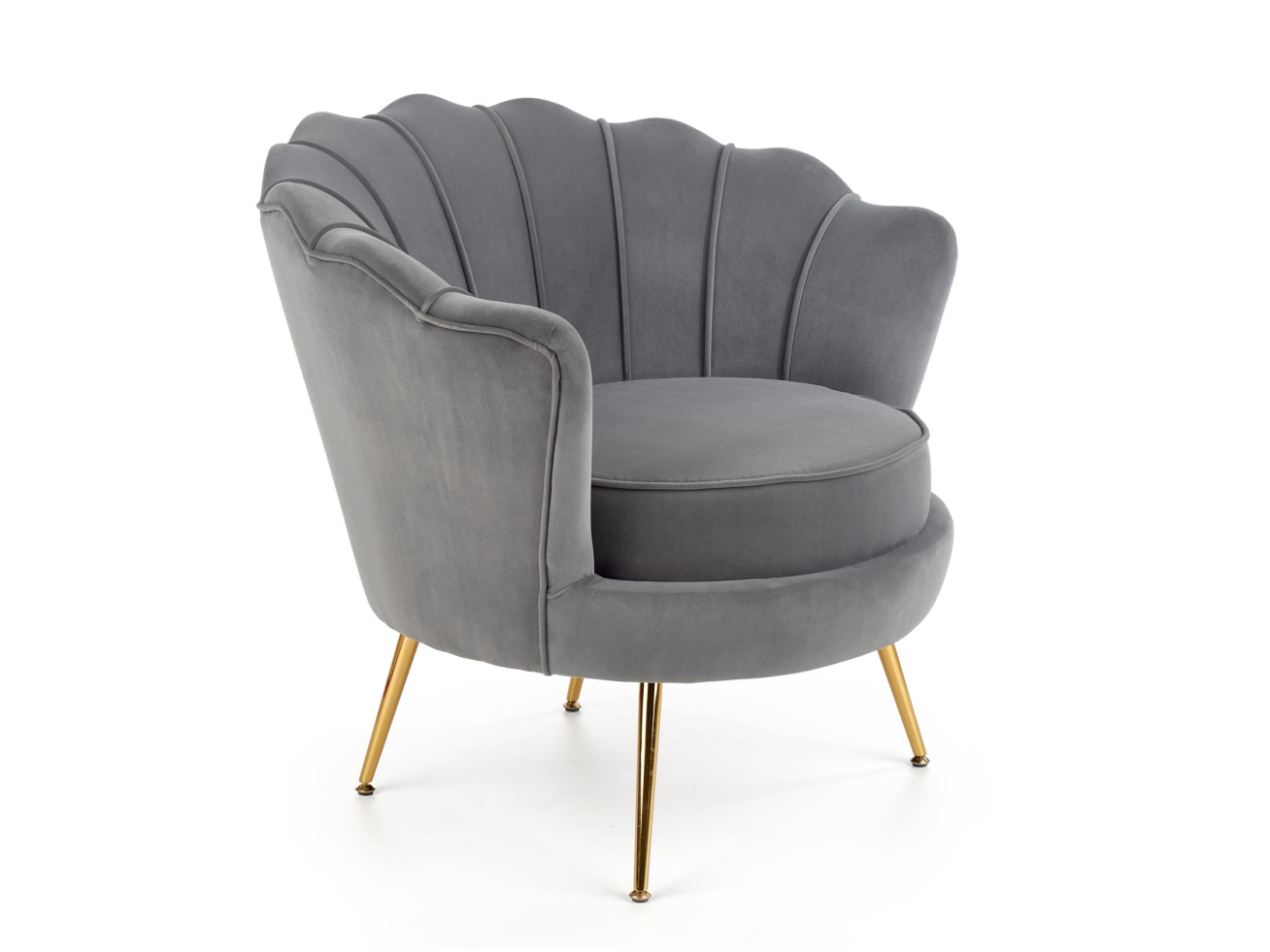 Fotelis AMORINITO Fotelis AMORINITO