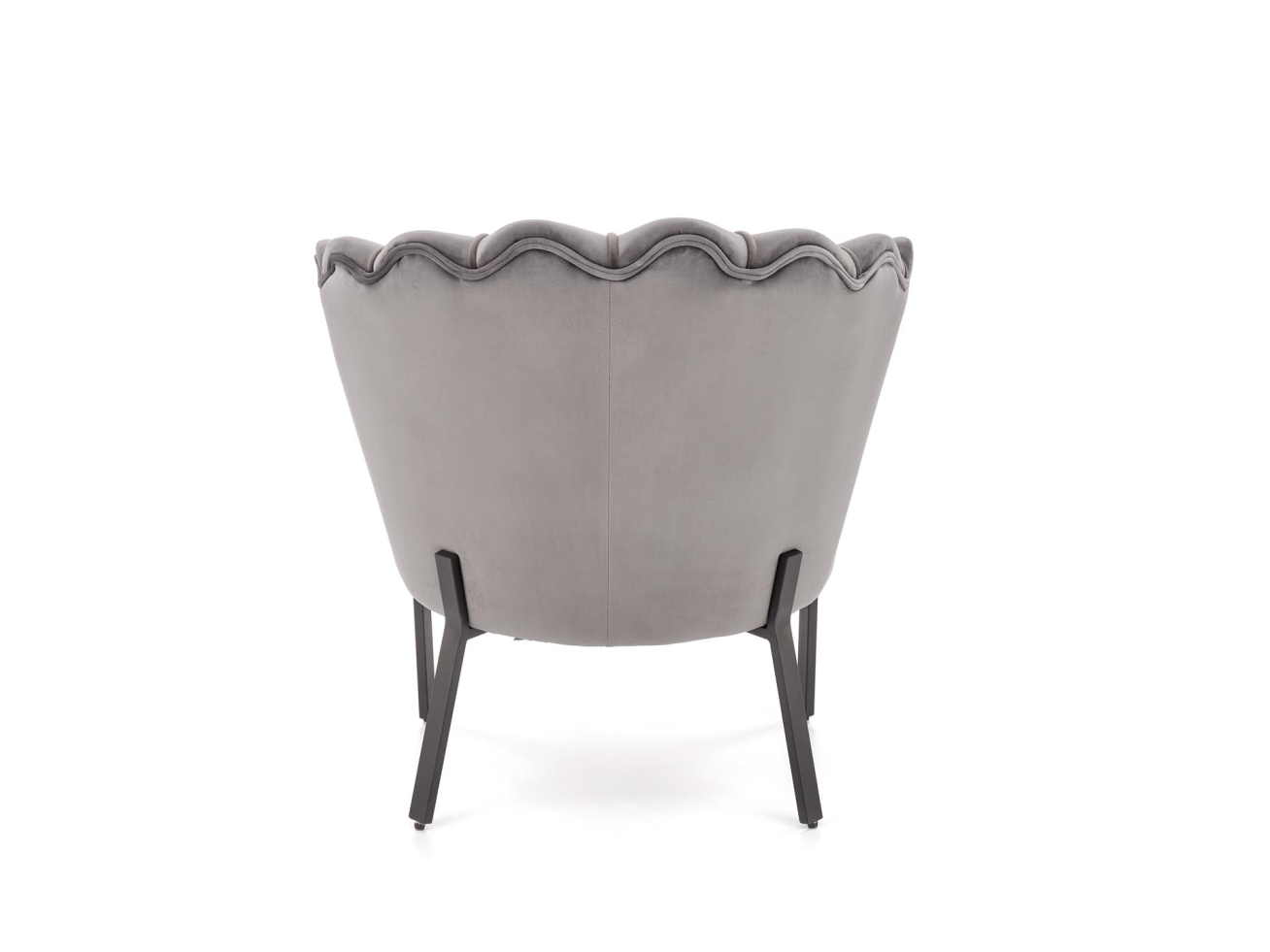 Fotelis ANGELO 6 Fotelis ANGELO 6