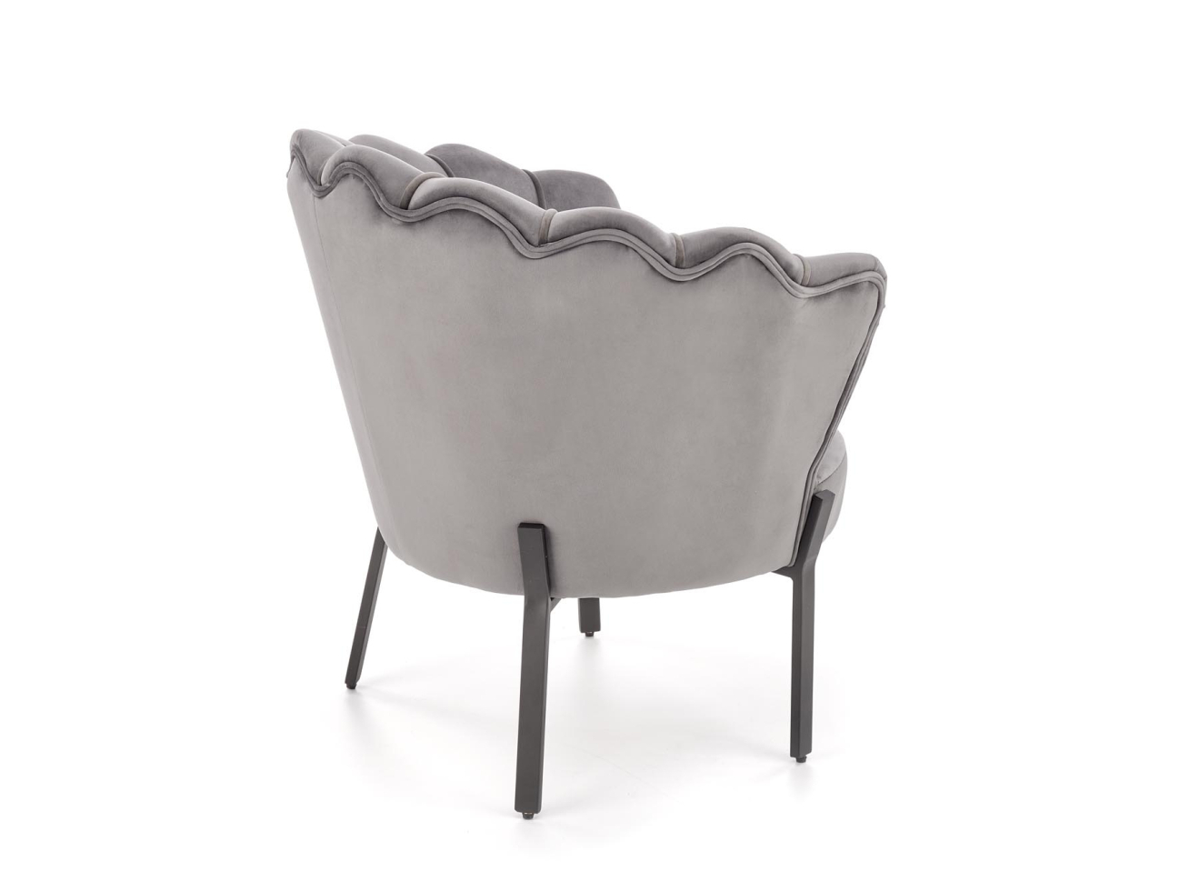 Fotelis ANGELO 5 Fotelis ANGELO 5