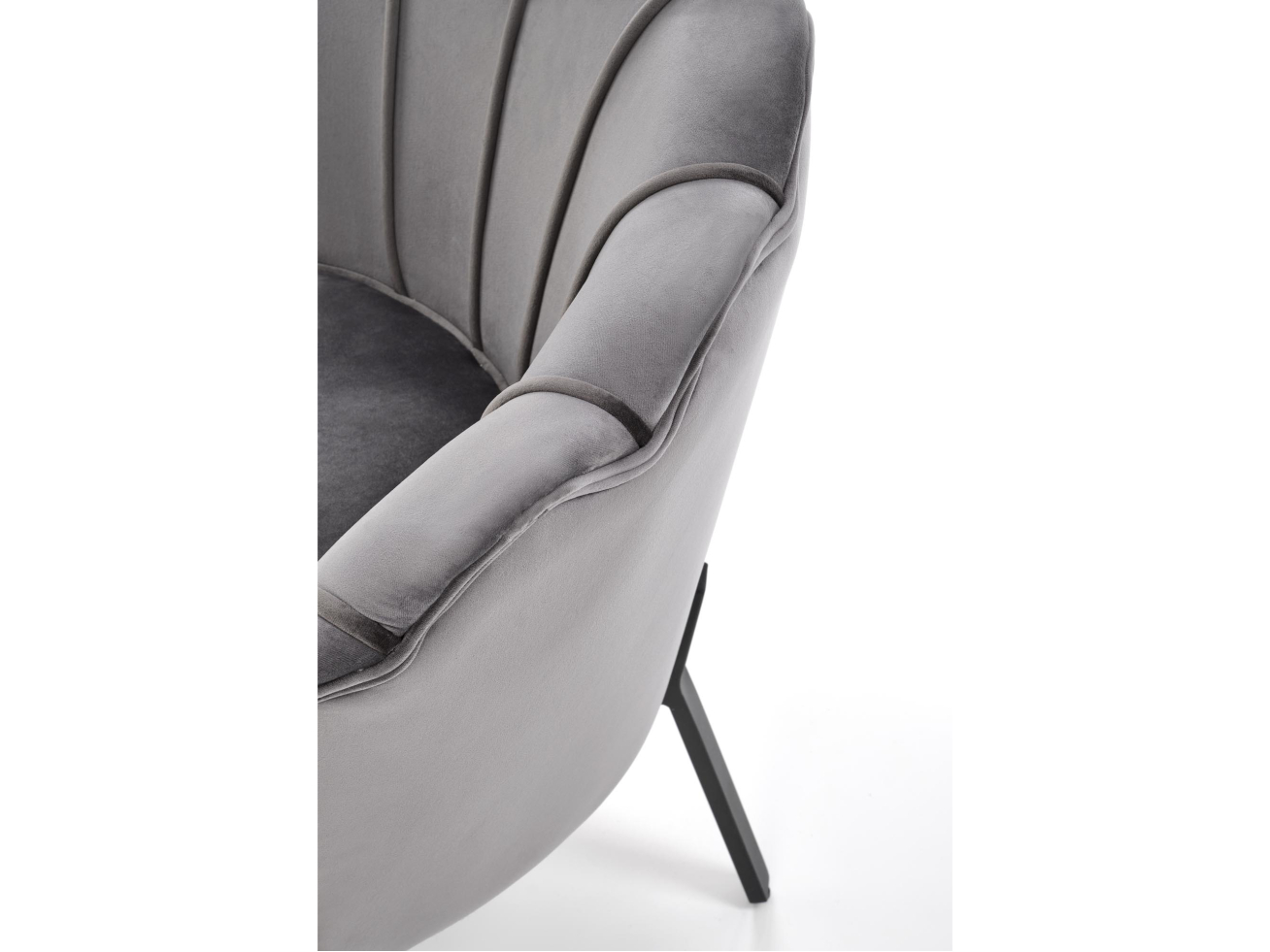 Fotelis ANGELO 8 Fotelis ANGELO 8