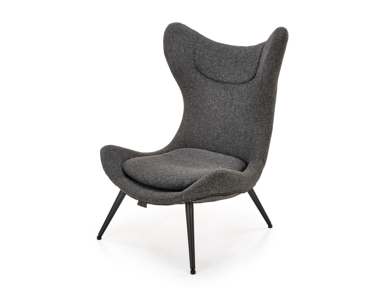 Fotelis ATLANTIS 1 Fotelis ATLANTIS 1