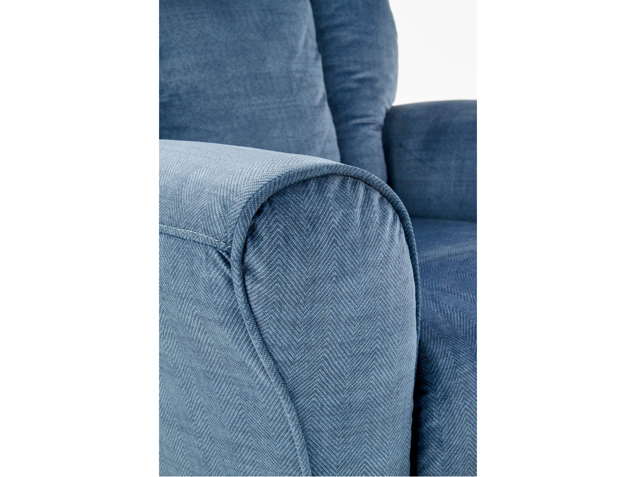 Išskleidžiamas fotelis BARD 8 Išskleidžiamas fotelis BARD 8