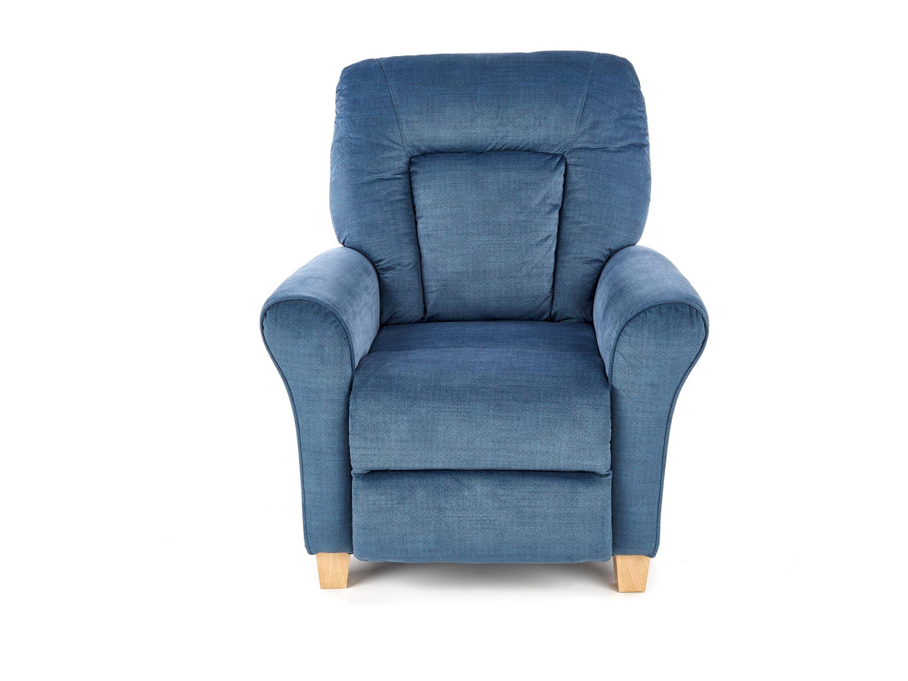 Išskleidžiamas fotelis BARD 3 Išskleidžiamas fotelis BARD 3