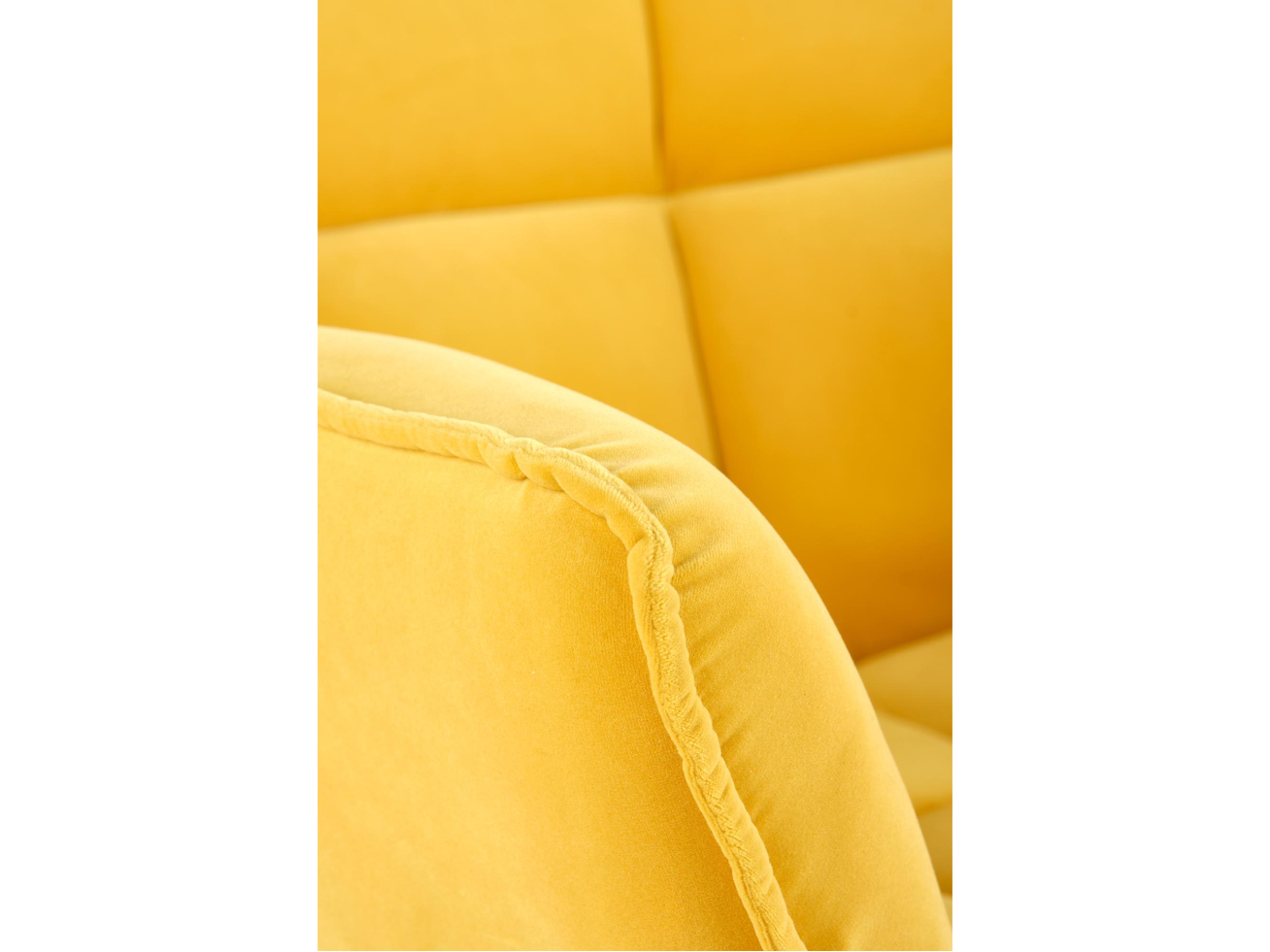 Fotelis BELTON 8 Fotelis BELTON 8