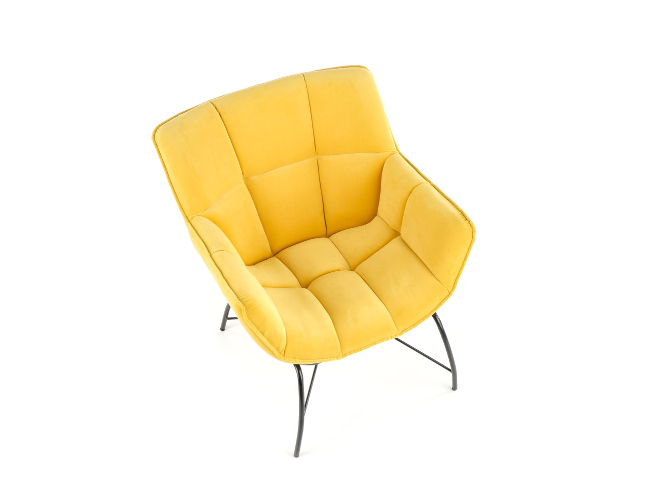 Fotelis BELTON 2 Fotelis BELTON 2