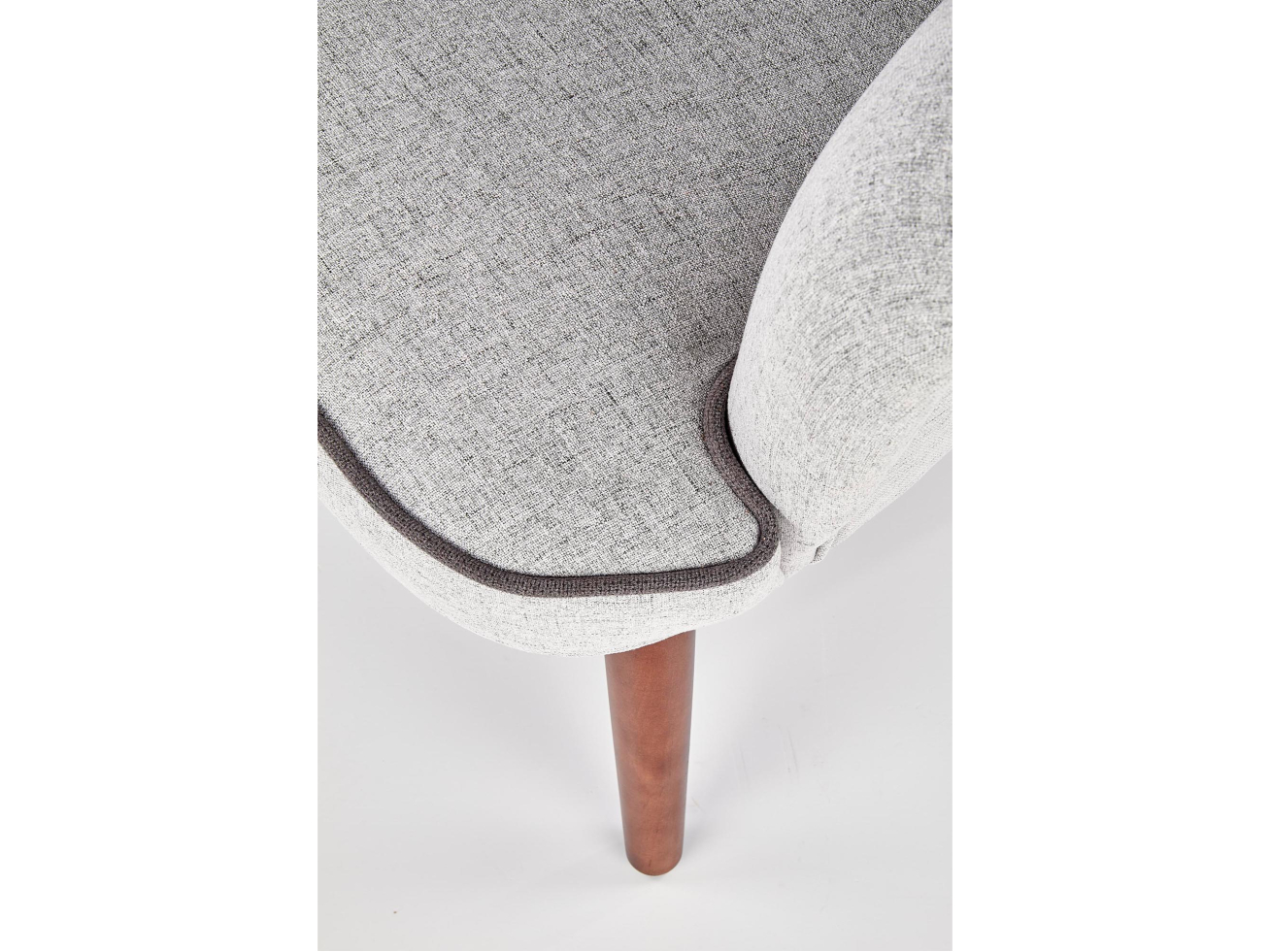 Fotelis BISHOP 8 Fotelis BISHOP 8